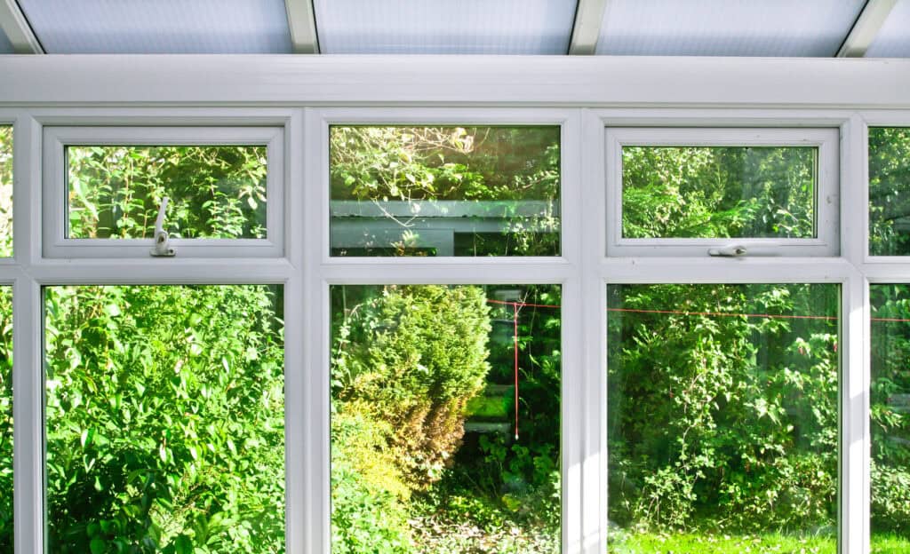 Conservatories from Highbury First Class Glazing - Family run business serving Portsmouth with quality double glazing windows, doors and conservatories for over 35 years!